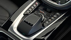 2021 (21) ASTON MARTIN DBX V8 550 5dr Touchtronic 5597825