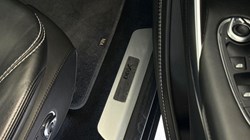 2021 (21) ASTON MARTIN DBX V8 550 5dr Touchtronic 5597849