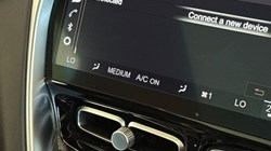 2021 (21) ASTON MARTIN DBX V8 550 5dr Touchtronic 5597844