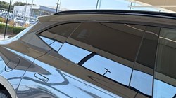 2021 (21) ASTON MARTIN DBX V8 550 5dr Touchtronic 5597861