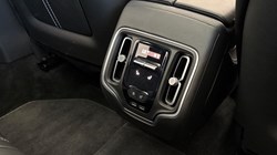 2021 (21) ASTON MARTIN DBX V8 550 5dr Touchtronic 5597830
