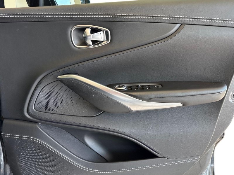 2021 (21) ASTON MARTIN DBX V8 550 5dr Touchtronic 5597834