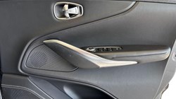 2021 (21) ASTON MARTIN DBX V8 550 5dr Touchtronic 5597834