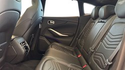 2021 (21) ASTON MARTIN DBX V8 550 5dr Touchtronic 5597816