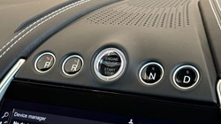 2021 (21) ASTON MARTIN DBX V8 550 5dr Touchtronic 5597863