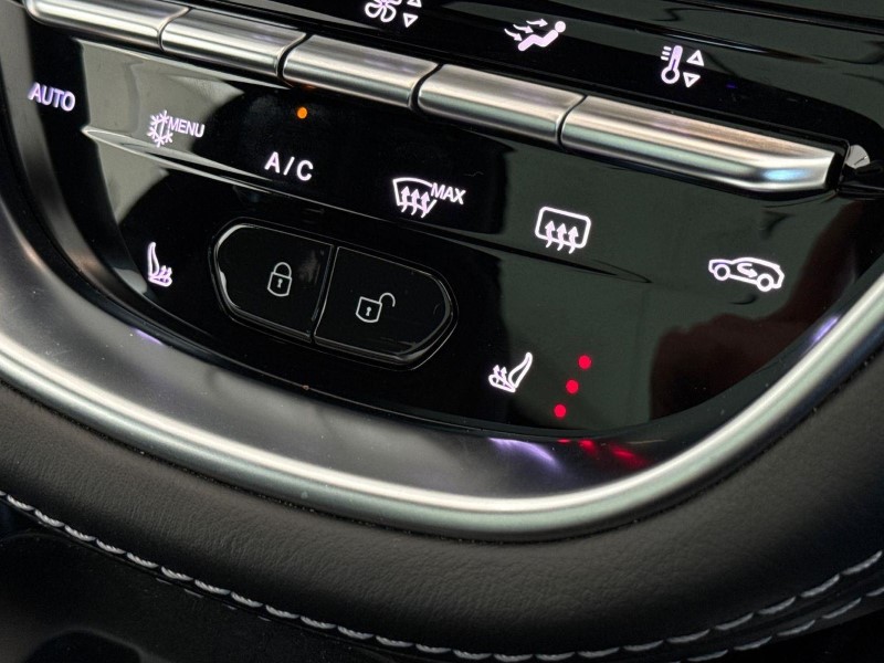 2021 (21) ASTON MARTIN DBX V8 550 5dr Touchtronic 5597846