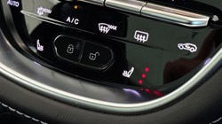 2021 (21) ASTON MARTIN DBX V8 550 5dr Touchtronic 5597846