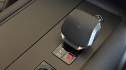 2025 (25) LAND ROVER COMMERCIAL DISCOVERY 3.0 D350 SE Commercial Auto 5539348