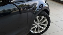 2025 (25) LAND ROVER COMMERCIAL DISCOVERY 3.0 D350 SE Commercial Auto 5539384