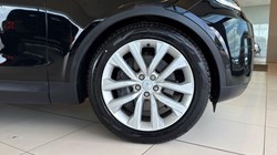 2025 (25) LAND ROVER COMMERCIAL DISCOVERY 3.0 D350 SE Commercial Auto 5539343