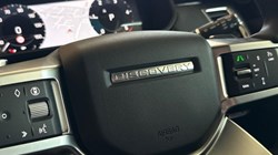 2025 (25) LAND ROVER COMMERCIAL DISCOVERY 3.0 D350 SE Commercial Auto 5539361