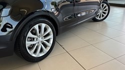 2025 (25) LAND ROVER COMMERCIAL DISCOVERY 3.0 D350 SE Commercial Auto 5539383