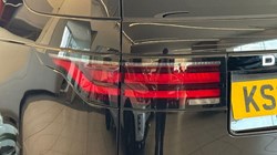 2025 (25) LAND ROVER COMMERCIAL DISCOVERY 3.0 D350 SE Commercial Auto 5539354