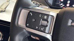 2025 (25) LAND ROVER COMMERCIAL DISCOVERY 3.0 D350 SE Commercial Auto 5539362