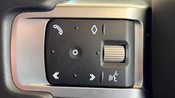 2022 (22) LAND ROVER DISCOVERY 3.0 D300 R-Dynamic HSE 5dr Auto 5554377