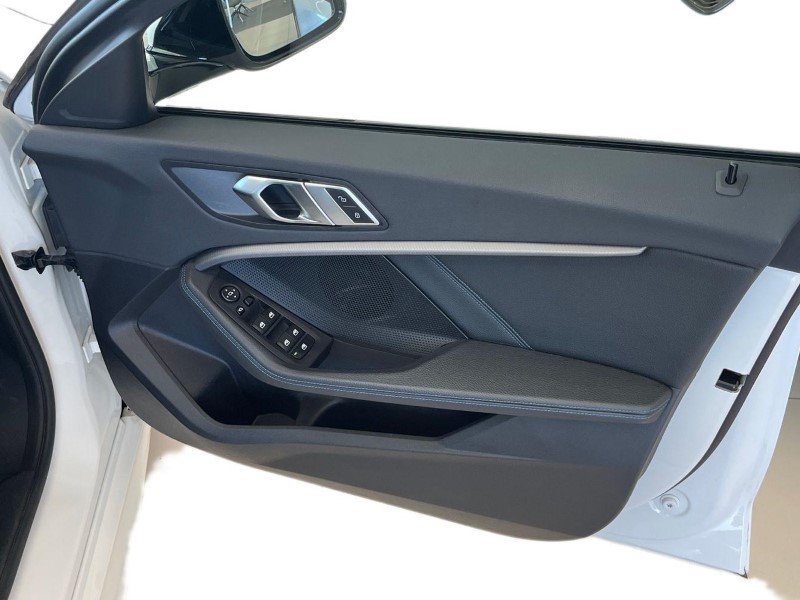2022 (22) BMW 1 SERIES 118i [136] M Sport 5dr Step Auto [LCP] 5548484