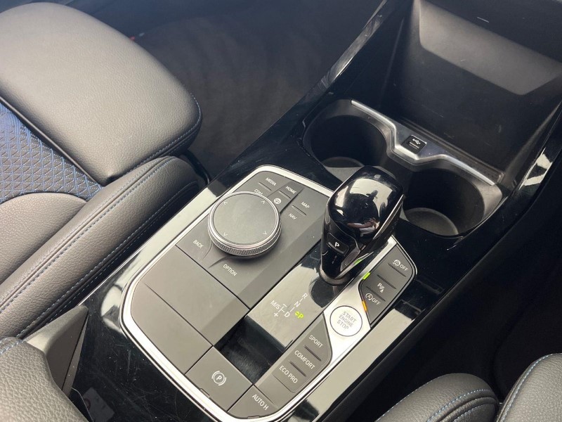 2022 (22) BMW 1 SERIES 118i [136] M Sport 5dr Step Auto [LCP] 5548476