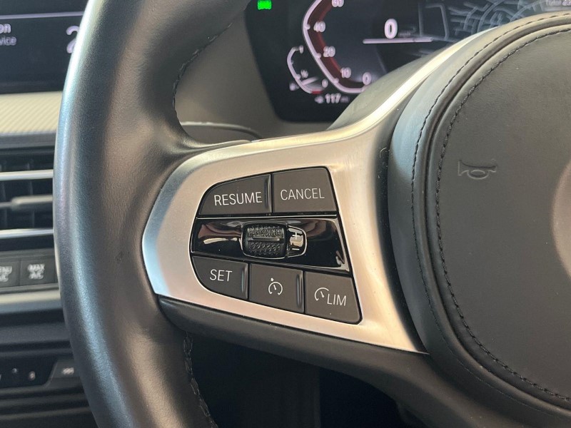 2022 (22) BMW 1 SERIES 118i [136] M Sport 5dr Step Auto [LCP] 5548489