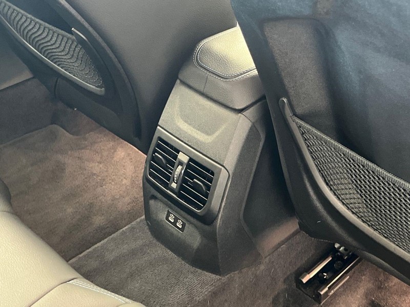 2022 (22) BMW 1 SERIES 118i [136] M Sport 5dr Step Auto [LCP] 5548481