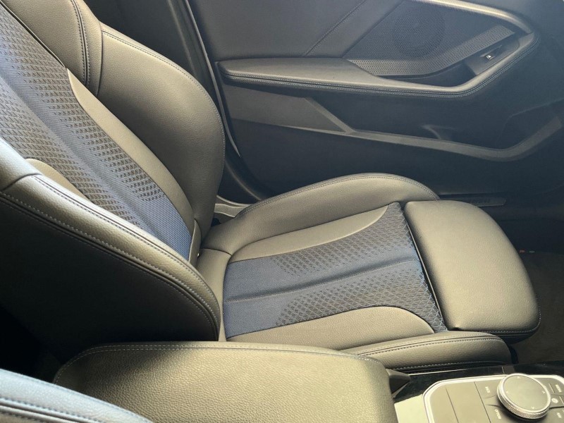 2022 (22) BMW 1 SERIES 118i [136] M Sport 5dr Step Auto [LCP] 5548487