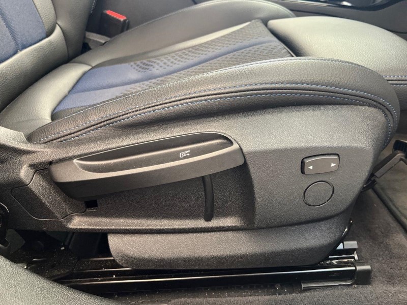 2022 (22) BMW 1 SERIES 118i [136] M Sport 5dr Step Auto [LCP] 5548486
