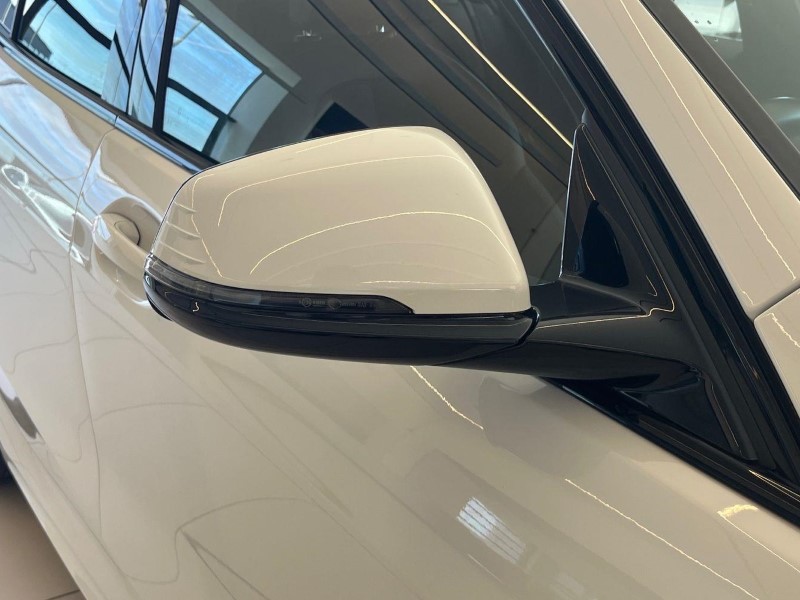 2022 (22) BMW 1 SERIES 118i [136] M Sport 5dr Step Auto [LCP] 5548512