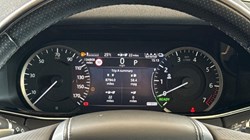 2022 (72) LAND ROVER RANGE ROVER EVOQUE 1.5 P300e R-Dynamic HSE 5dr Auto 5568340
