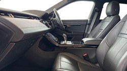 2022 (72) LAND ROVER RANGE ROVER EVOQUE 1.5 P300e R-Dynamic HSE 5dr Auto 5568327