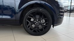 2022 (72) LAND ROVER RANGE ROVER EVOQUE 1.5 P300e R-Dynamic HSE 5dr Auto 5568332