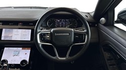 2022 (72) LAND ROVER RANGE ROVER EVOQUE 1.5 P300e R-Dynamic HSE 5dr Auto 5568339