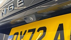 2022 (72) LAND ROVER RANGE ROVER EVOQUE 1.5 P300e R-Dynamic HSE 5dr Auto 5568364