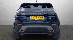 2022 (72) LAND ROVER RANGE ROVER EVOQUE 1.5 P300e R-Dynamic HSE 5dr Auto 5568330