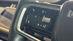 2022 (72) LAND ROVER RANGE ROVER EVOQUE 1.5 P300e R-Dynamic HSE 5dr Auto 5568352