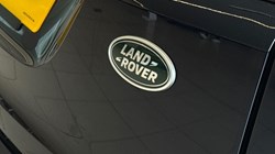 2022 (72) LAND ROVER RANGE ROVER EVOQUE 1.5 P300e R-Dynamic HSE 5dr Auto 5568369