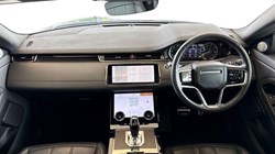 2022 (72) LAND ROVER RANGE ROVER EVOQUE 1.5 P300e R-Dynamic HSE 5dr Auto 5568333