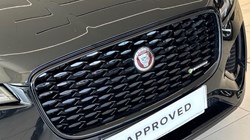 2023 (23) JAGUAR F-PACE 2.0 D200 R-Dynamic SE 5dr Auto AWD 5551961