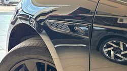 2023 (23) JAGUAR F-PACE 2.0 D200 R-Dynamic SE 5dr Auto AWD 5551939