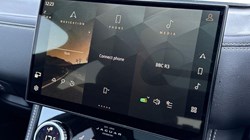 2023 (23) JAGUAR F-PACE 2.0 D200 R-Dynamic SE 5dr Auto AWD 5551949