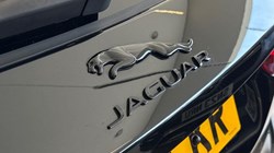2023 (23) JAGUAR F-PACE 2.0 D200 R-Dynamic SE 5dr Auto AWD 5551963