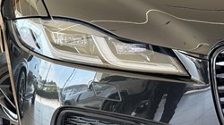 2023 (23) JAGUAR F-PACE 2.0 D200 R-Dynamic SE 5dr Auto AWD 5551936