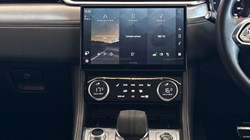 2023 (23) JAGUAR F-PACE 2.0 D200 R-Dynamic SE 5dr Auto AWD 5551933