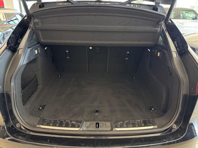 2023 (23) JAGUAR F-PACE 2.0 D200 R-Dynamic SE 5dr Auto AWD 5551929