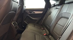 2023 (23) JAGUAR F-PACE 2.0 D200 R-Dynamic SE 5dr Auto AWD 5551923