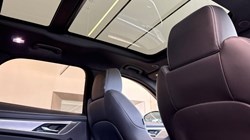 2023 (23) JAGUAR F-PACE 2.0 D200 R-Dynamic SE 5dr Auto AWD 5551940