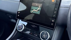 2023 (23) JAGUAR F-PACE 2.0 D200 R-Dynamic SE 5dr Auto AWD 5551951