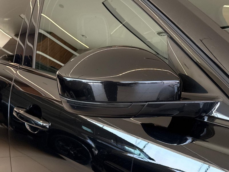 2023 (23) JAGUAR F-PACE 2.0 D200 R-Dynamic SE 5dr Auto AWD 5551968