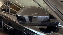 2023 (23) JAGUAR F-PACE 2.0 D200 R-Dynamic SE 5dr Auto AWD 5551968