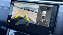 2023 (23) JAGUAR F-PACE 2.0 D200 R-Dynamic SE 5dr Auto AWD 5551931