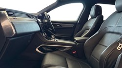 2023 (23) JAGUAR F-PACE 2.0 D200 R-Dynamic SE 5dr Auto AWD 5551922