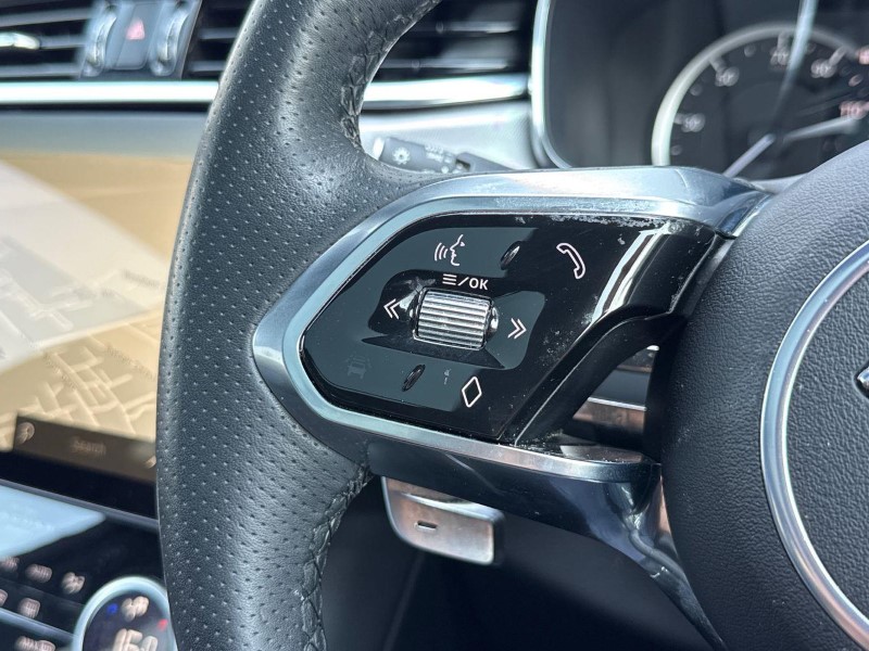 2023 (23) JAGUAR F-PACE 2.0 D200 R-Dynamic SE 5dr Auto AWD 5551947